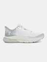 Under Armour Dámske topánky Under Armour UA W HOVR Turbulence 2