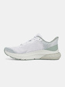Under Armour Dámske topánky Under Armour UA W HOVR Turbulence 2