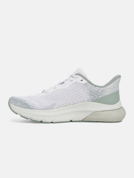 Under Armour Dámske topánky Under Armour UA W HOVR Turbulence 2