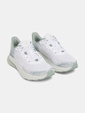 Under Armour Dámske topánky Under Armour UA W HOVR Turbulence 2