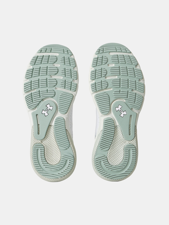 Under Armour Dámske topánky Under Armour UA W HOVR Turbulence 2