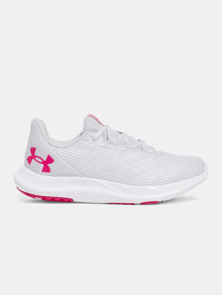 Under Armour Dámske topánky Under Armour UA W Charged Speed Swift