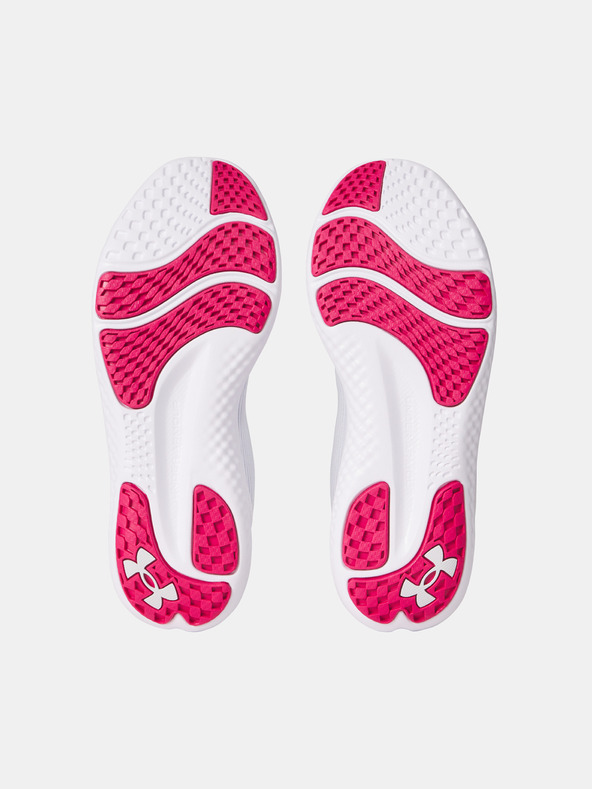 Under Armour Dámske topánky Under Armour UA W Charged Speed Swift