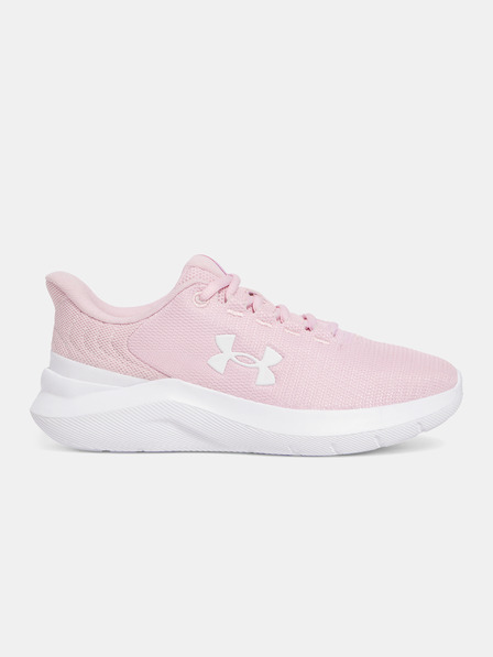Under Armour Dámske topánky Under Armour UA W Phade RN 3