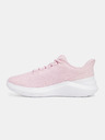 Under Armour Dámske topánky Under Armour UA W Phade RN 3