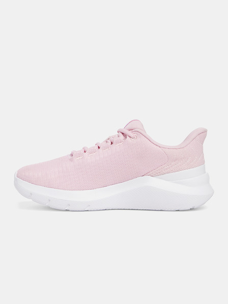 Under Armour Dámske topánky Under Armour UA W Phade RN 3