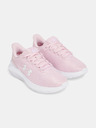 Under Armour Dámske topánky Under Armour UA W Phade RN 3