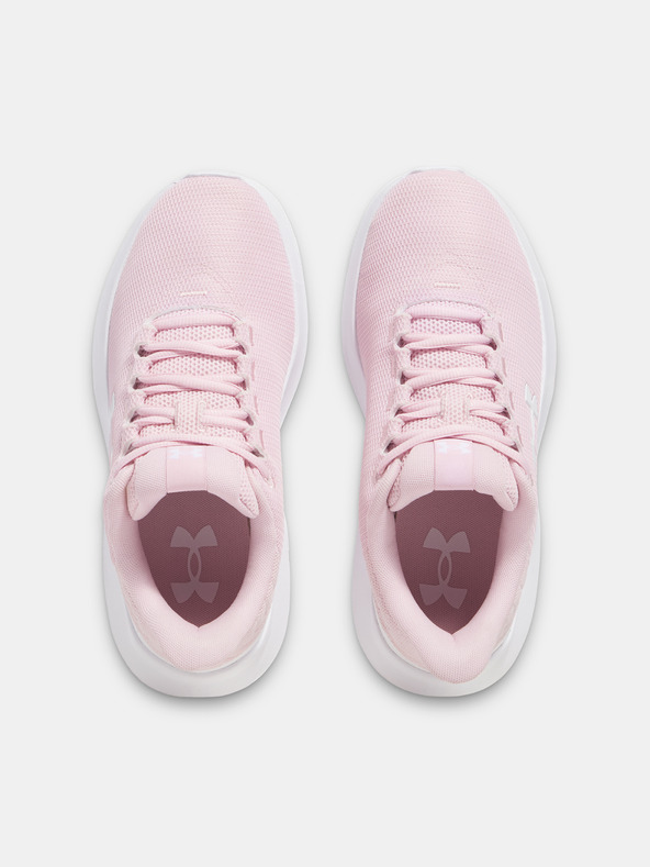 Under Armour Dámske topánky Under Armour UA W Phade RN 3