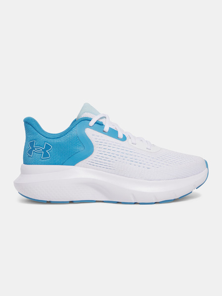 Under Armour Dámske topánky Under Armour UA W Charged Rogue 5