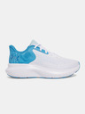 Under Armour Dámske topánky Under Armour UA W Charged Rogue 5