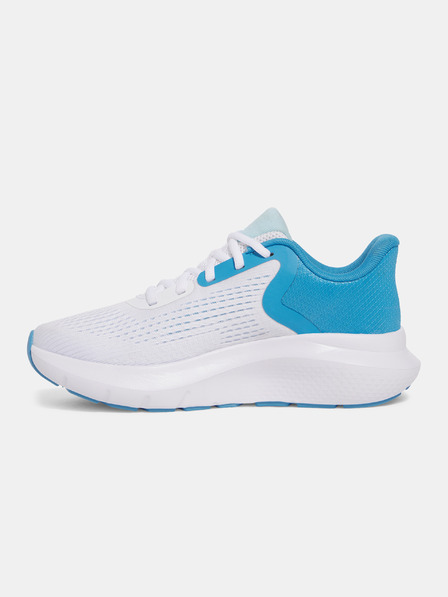 Under Armour Dámske topánky Under Armour UA W Charged Rogue 5