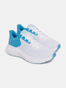 Under Armour Dámske topánky Under Armour UA W Charged Rogue 5
