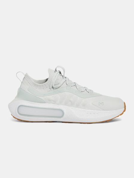 Under Armour Dámske topánky Under Armour UA W Phantom 4