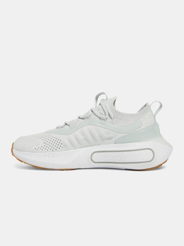 Under Armour Dámske topánky Under Armour UA W Phantom 4