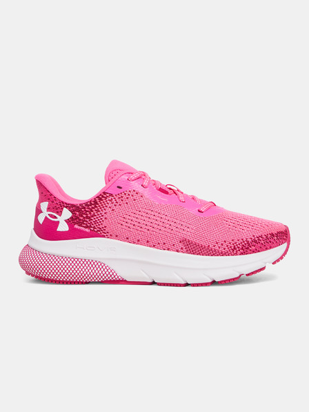 Under Armour Dámske topánky Under Armour UA W HOVR Turbulence 2