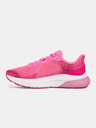 Under Armour Dámske topánky Under Armour UA W HOVR Turbulence 2