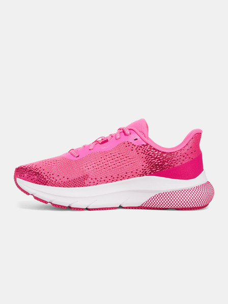 Under Armour Dámske topánky Under Armour UA W HOVR Turbulence 2