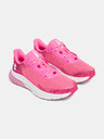 Under Armour Dámske topánky Under Armour UA W HOVR Turbulence 2
