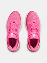 Under Armour Dámske topánky Under Armour UA W HOVR Turbulence 2