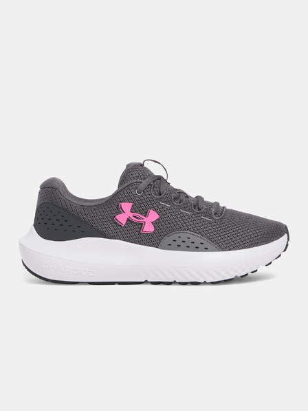 Under Armour Dámske topánky Under Armour UA W Charged Surge 4
