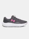 Under Armour Dámske topánky Under Armour UA W Charged Surge 4