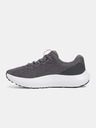 Under Armour Dámske topánky Under Armour UA W Charged Surge 4