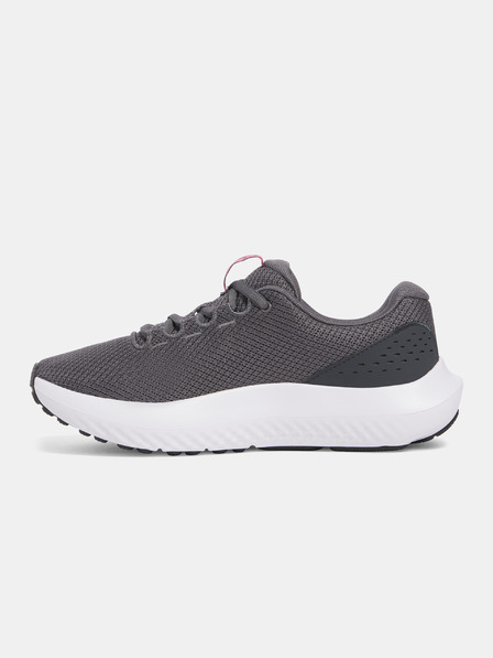 Under Armour Dámske topánky Under Armour UA W Charged Surge 4