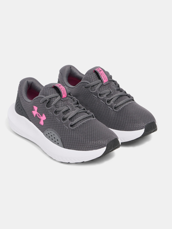 Under Armour Dámske topánky Under Armour UA W Charged Surge 4