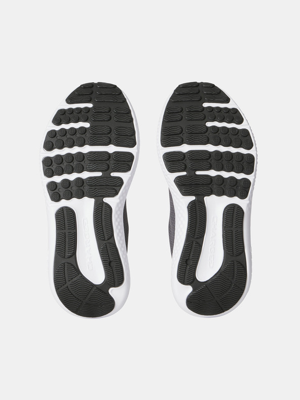 Under Armour Dámske topánky Under Armour UA W Charged Surge 4