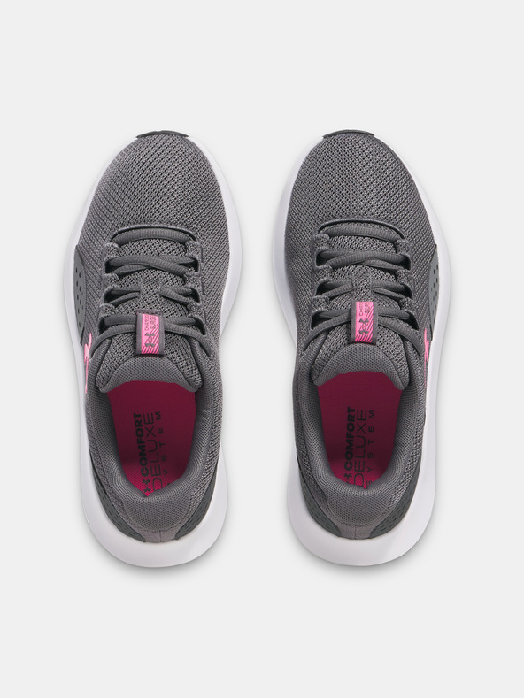 Under Armour Dámske topánky Under Armour UA W Charged Surge 4