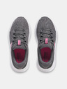 Under Armour Dámske topánky Under Armour UA W Charged Surge 4