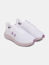 Under Armour Dámske topánky Under Armour UA W Charged Pursuit 4