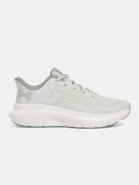 Under Armour Dámske topánky Under Armour UA W Charged Rogue 5