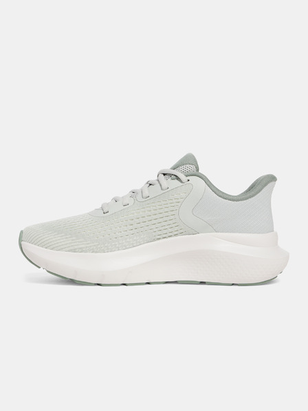 Under Armour Dámske topánky Under Armour UA W Charged Rogue 5