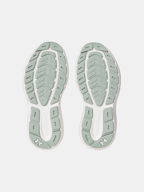 Under Armour Dámske topánky Under Armour UA W Charged Rogue 5