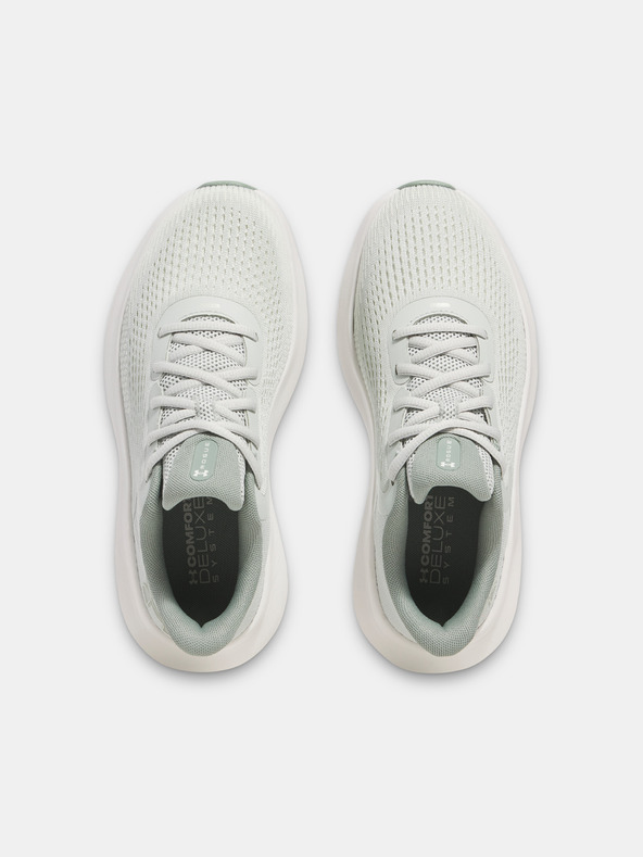 Under Armour Dámske topánky Under Armour UA W Charged Rogue 5