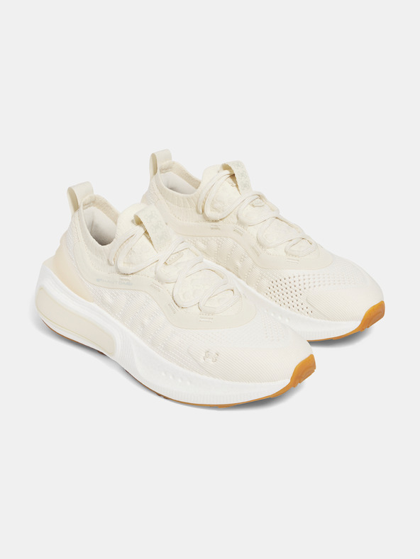 Under Armour Dámske topánky Under Armour UA W Phantom 4