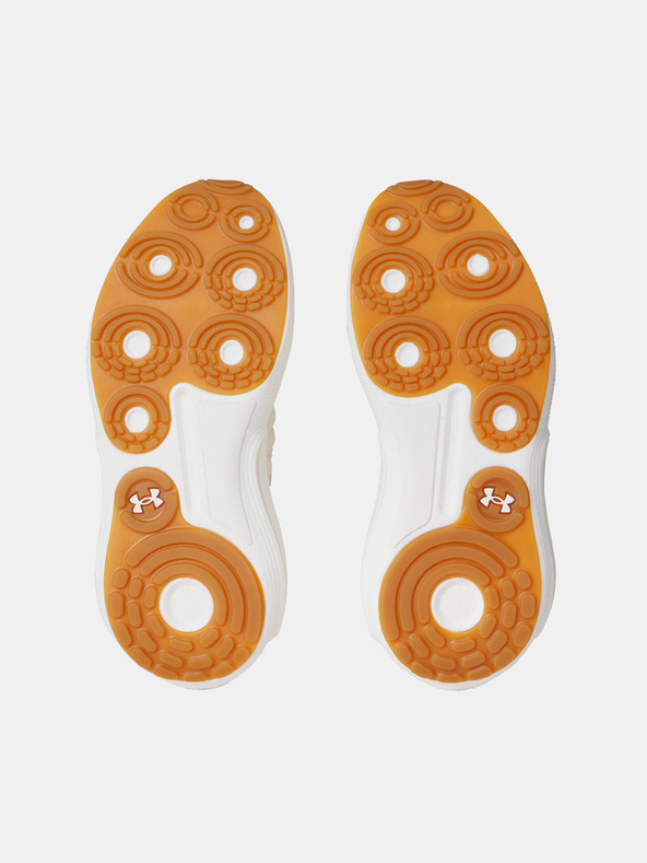 Under Armour Dámske topánky Under Armour UA W Phantom 4