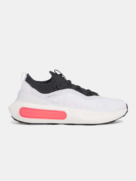 Under Armour Dámske topánky Under Armour UA W Phantom 4