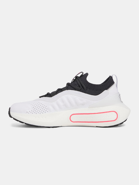 Under Armour Dámske topánky Under Armour UA W Phantom 4