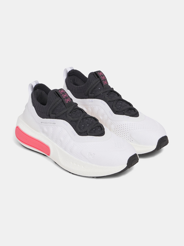 Under Armour Dámske topánky Under Armour UA W Phantom 4