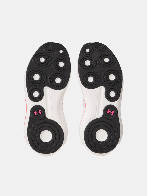 Under Armour Dámske topánky Under Armour UA W Phantom 4