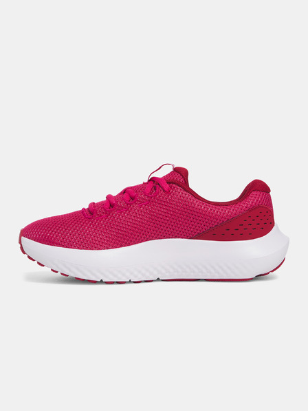 Under Armour Dámske topánky Under Armour UA W Charged Surge 4