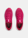 Under Armour Dámske topánky Under Armour UA W Charged Surge 4