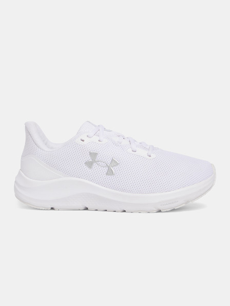 Under Armour Dámske topánky Under Armour UA W Charged Pursuit 4
