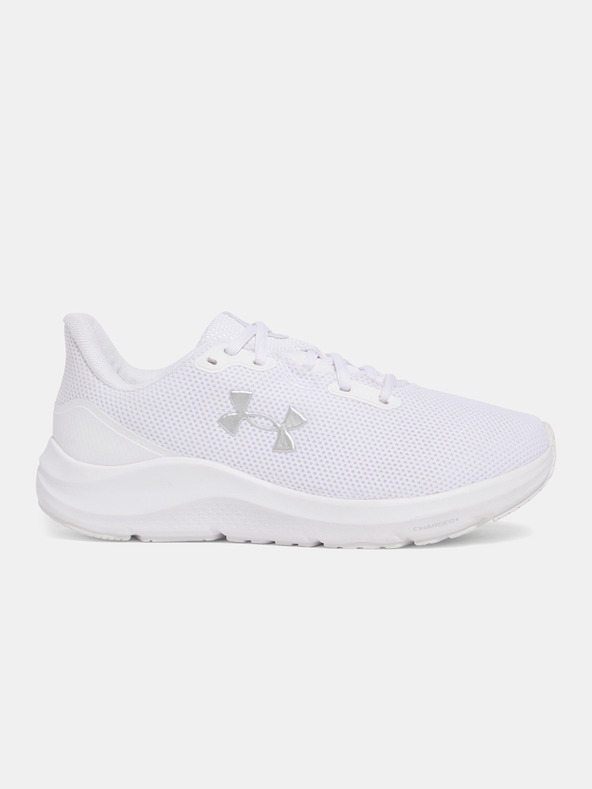 Under Armour Dámske topánky Under Armour UA W Charged Pursuit 4