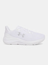Under Armour Dámske topánky Under Armour UA W Charged Pursuit 4
