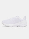 Under Armour Dámske topánky Under Armour UA W Charged Pursuit 4