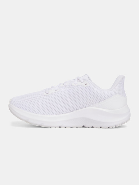 Under Armour Dámske topánky Under Armour UA W Charged Pursuit 4