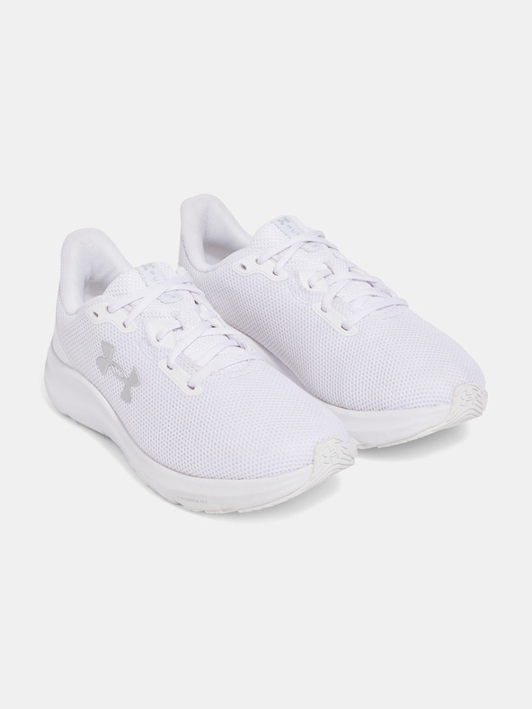 Under Armour Dámske topánky Under Armour UA W Charged Pursuit 4